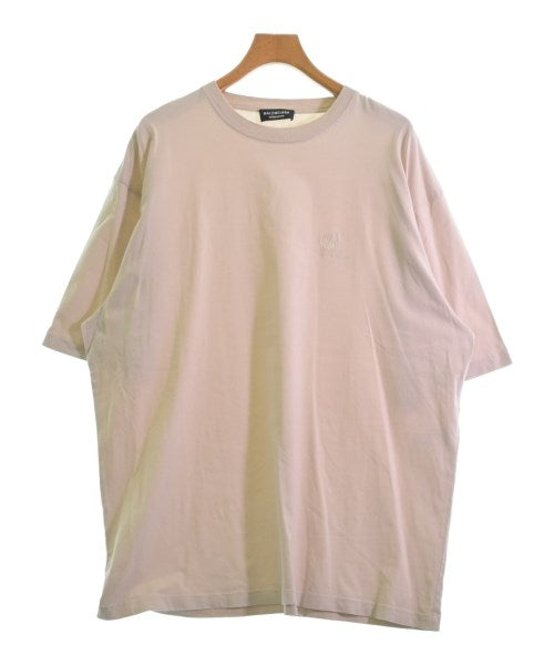 BALENCIAGA T恤/上衣