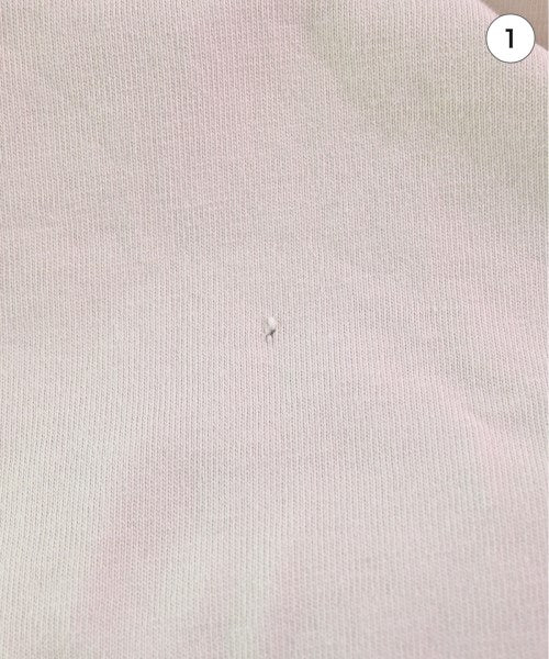 BALENCIAGA T恤/上衣