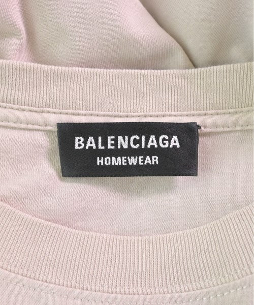 BALENCIAGA T恤/上衣