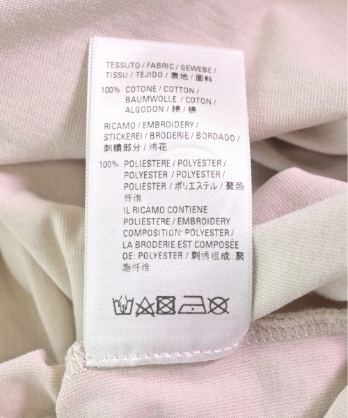 BALENCIAGA T恤/上衣