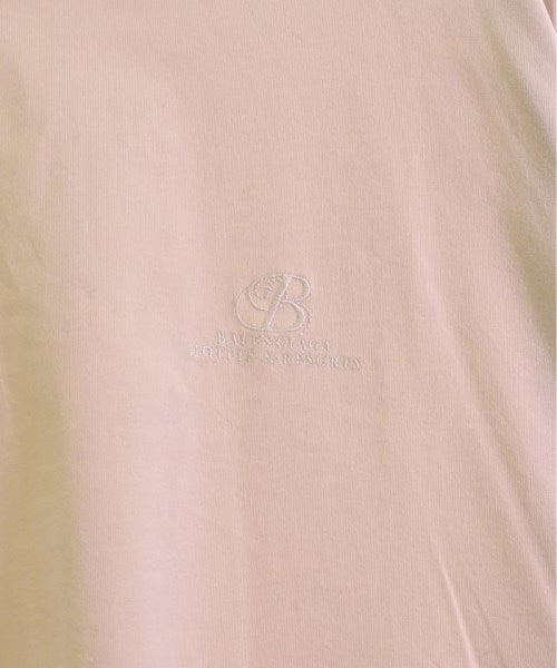 BALENCIAGA T恤/上衣