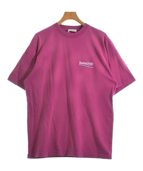 BALENCIAGA T恤/上衣