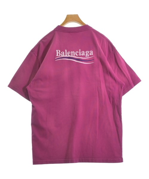 BALENCIAGA T恤/上衣