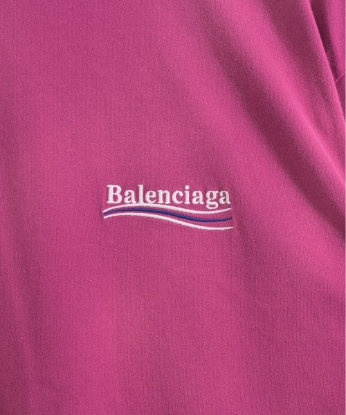 BALENCIAGA T恤/上衣
