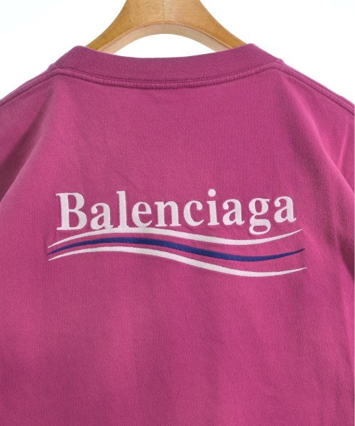 BALENCIAGA T恤/上衣