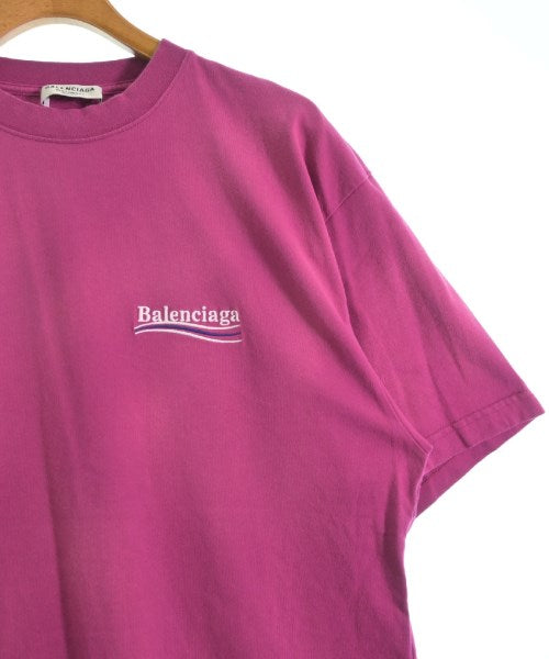 BALENCIAGA T恤/上衣
