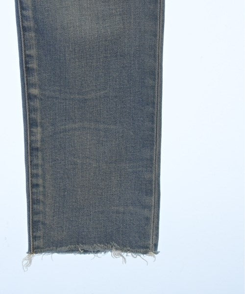 BALENCIAGA 牛仔褲