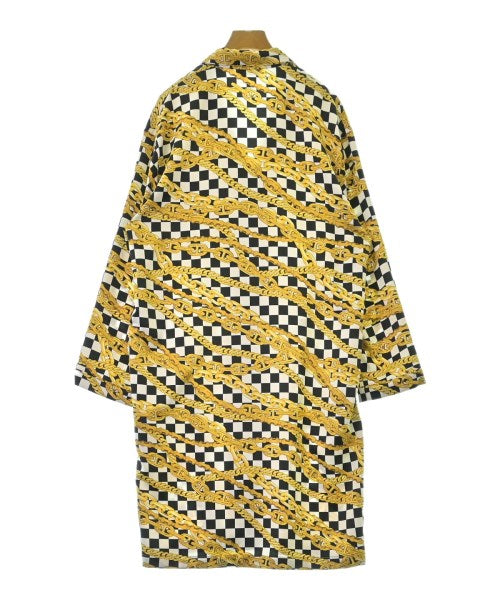 BALENCIAGA 其他大衣