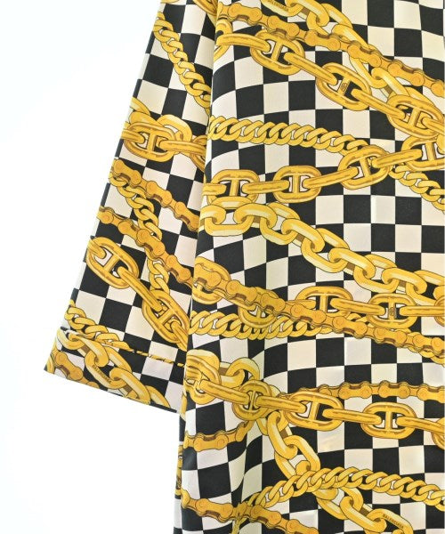 BALENCIAGA 其他大衣