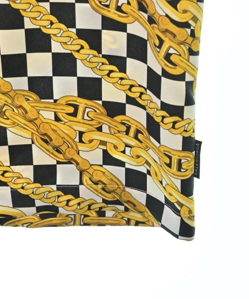 BALENCIAGA 其他大衣