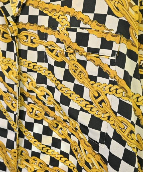 BALENCIAGA 其他大衣