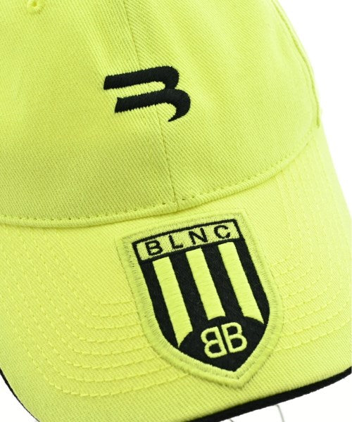 BALENCIAGA 棒球帽
