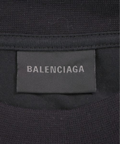 BALENCIAGA 洋裝