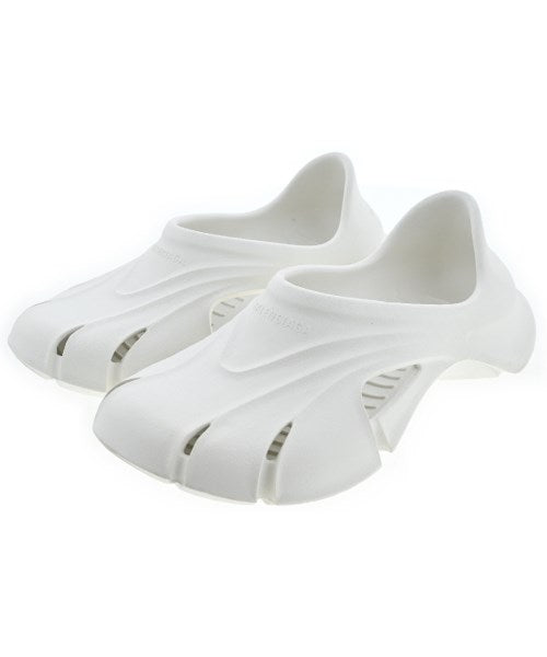 BALENCIAGA 涼鞋