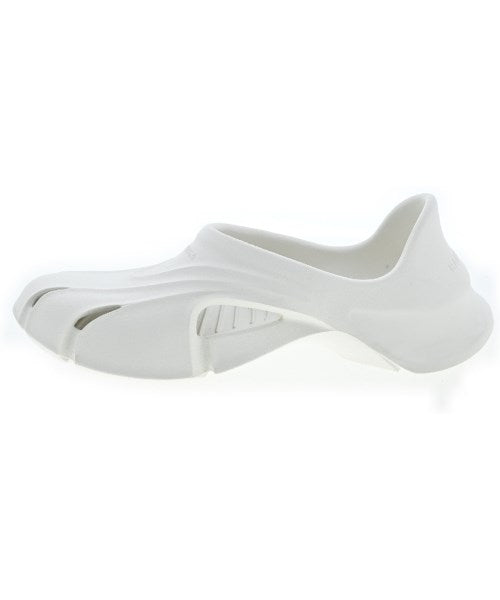 BALENCIAGA 涼鞋