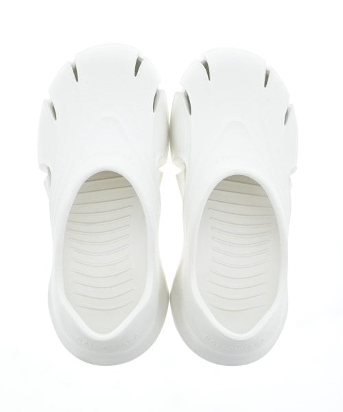BALENCIAGA 涼鞋