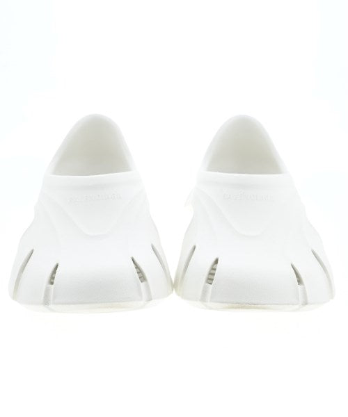 BALENCIAGA 涼鞋