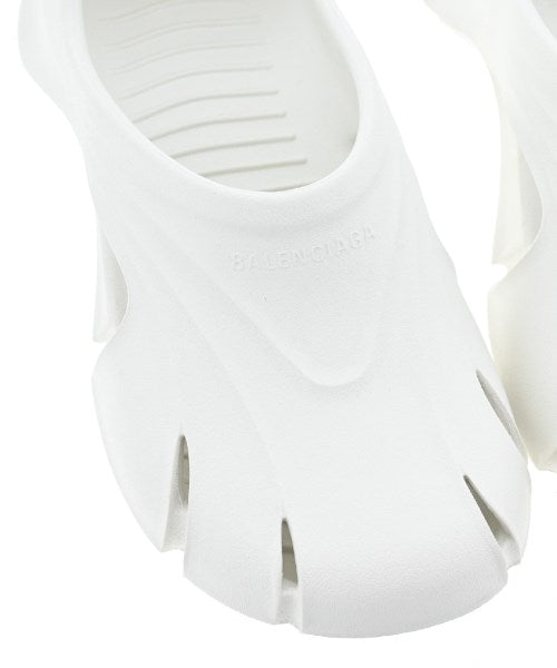 BALENCIAGA 涼鞋