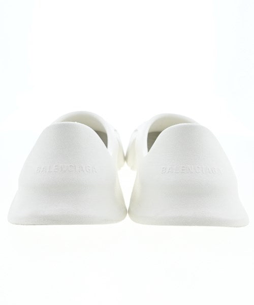BALENCIAGA 涼鞋