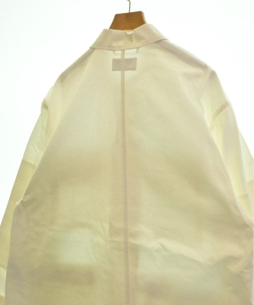 BALENCIAGA 其他飛行外套