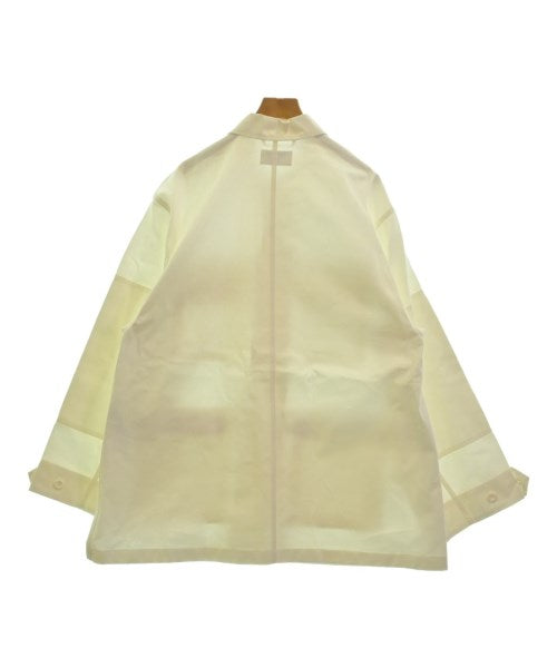 BALENCIAGA 其他飛行外套