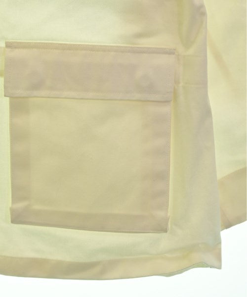 BALENCIAGA 其他飛行外套