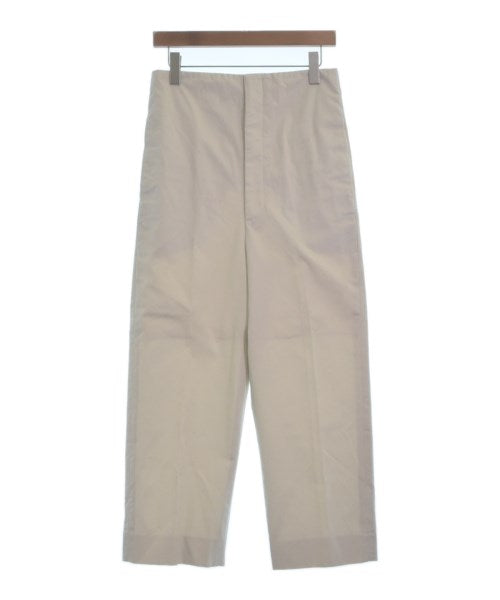 BALENCIAGA 長褲