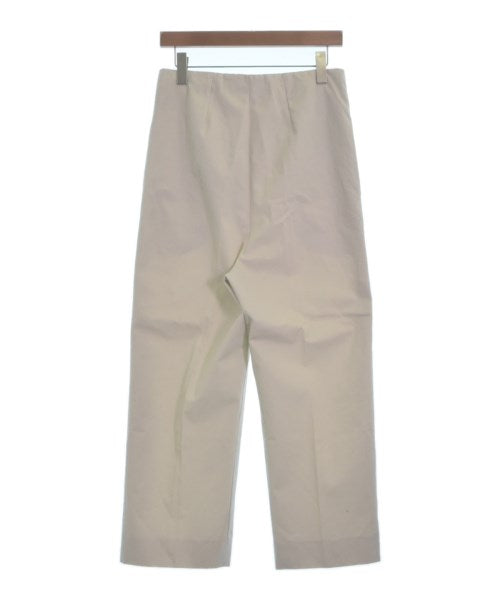 BALENCIAGA 長褲