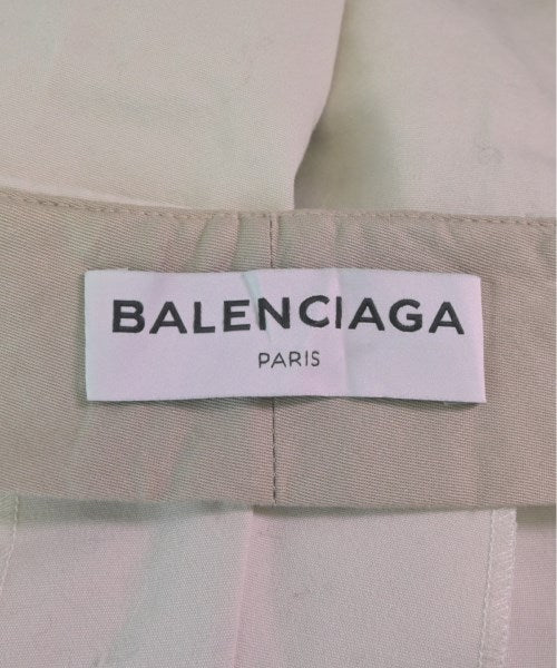 BALENCIAGA 長褲