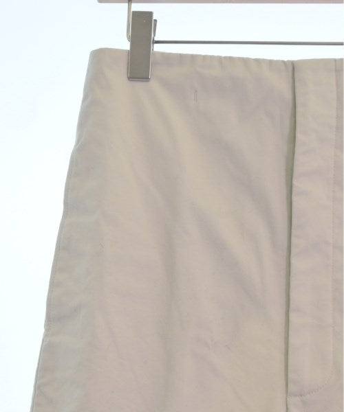 BALENCIAGA 長褲