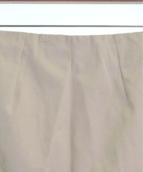 BALENCIAGA 長褲