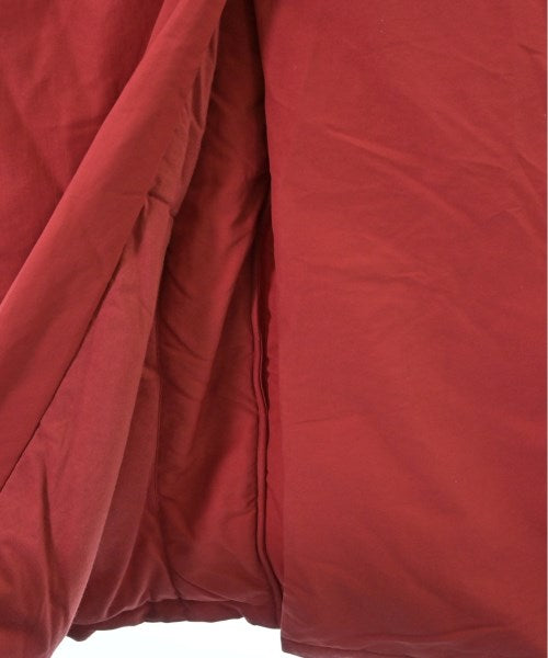 BALENCIAGA 羽絨大衣