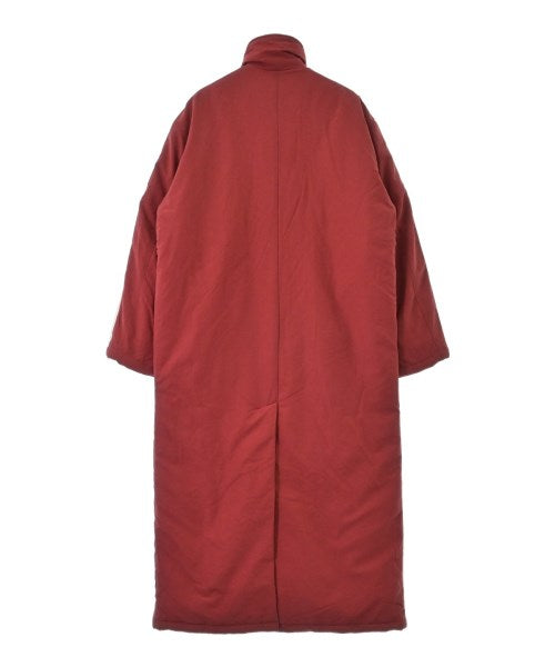 BALENCIAGA 羽絨大衣