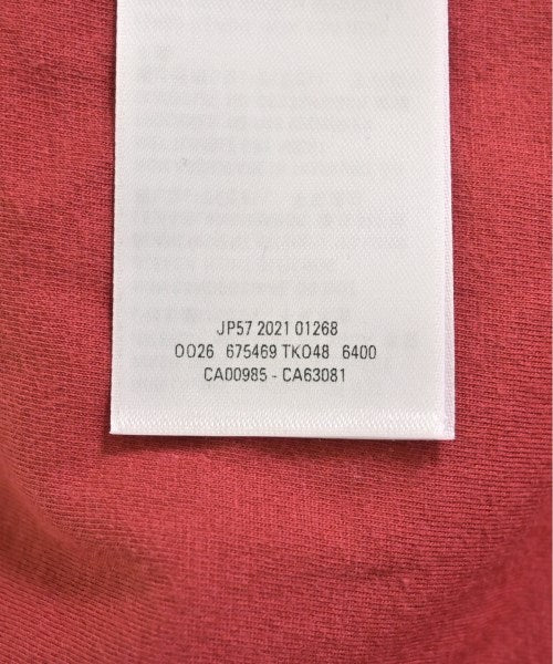 BALENCIAGA 羽絨大衣