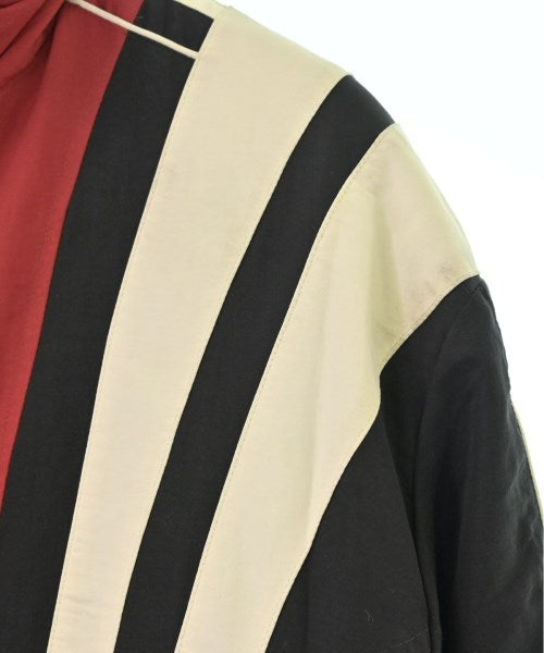 BALENCIAGA 羽絨大衣