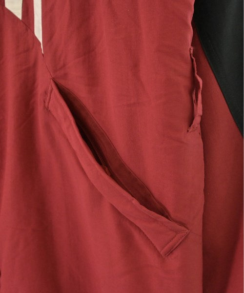 BALENCIAGA 羽絨大衣