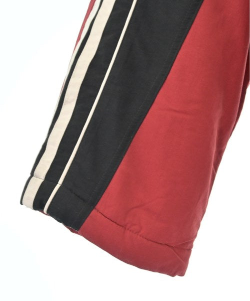 BALENCIAGA 羽絨大衣