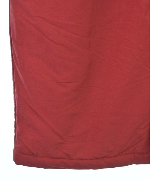 BALENCIAGA 羽絨大衣