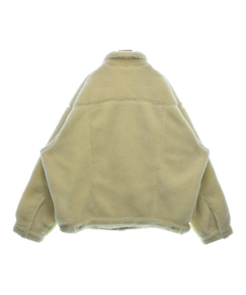 BALENCIAGA 斜紋夾克