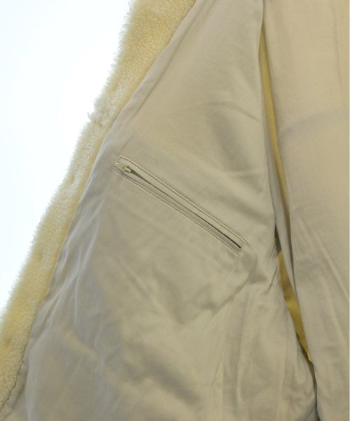 BALENCIAGA 斜紋夾克
