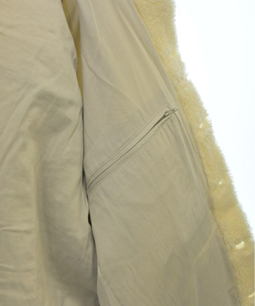 BALENCIAGA 斜紋夾克
