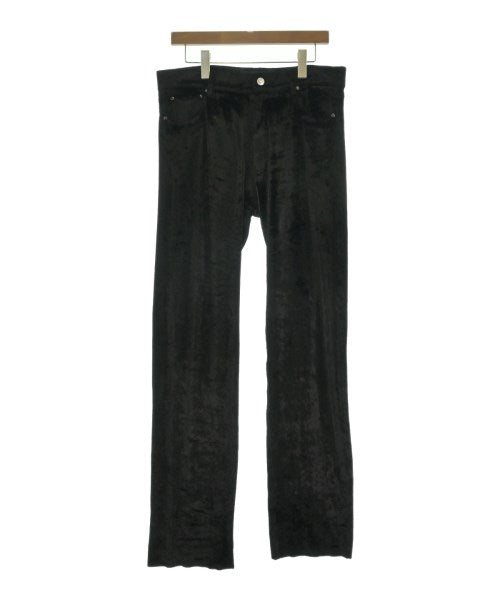 BALENCIAGA 其他款