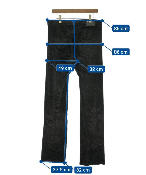 BALENCIAGA 其他款