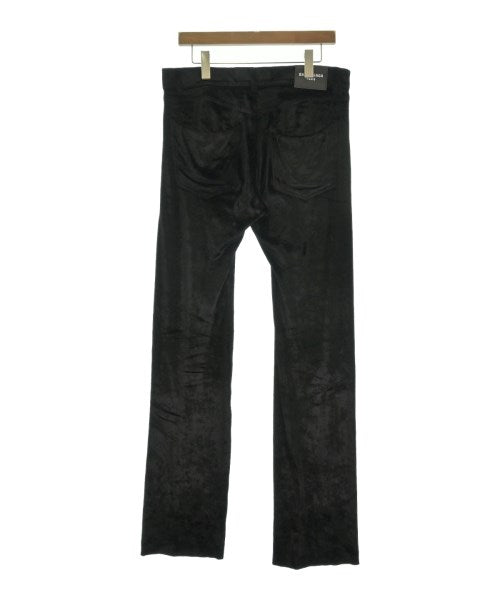 BALENCIAGA 其他款