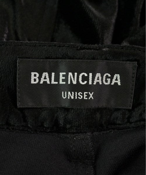 BALENCIAGA 其他款