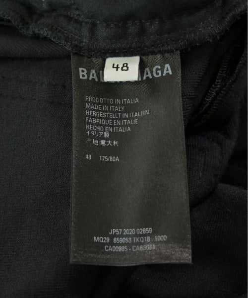 BALENCIAGA 其他款