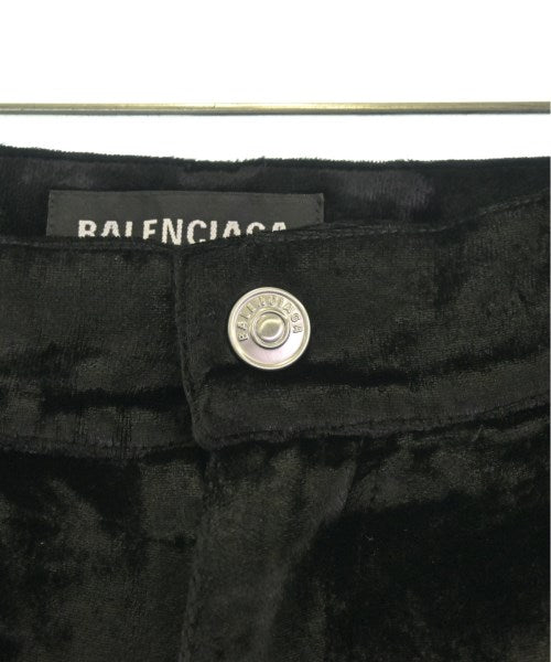 BALENCIAGA 其他款