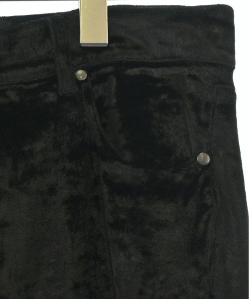 BALENCIAGA 其他款
