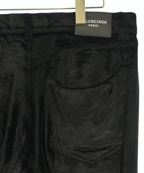BALENCIAGA 其他款