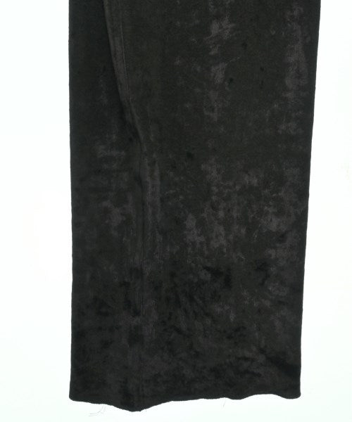 BALENCIAGA 其他款